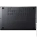  Acer Aspire 17 A17-51M-74NE (NX.JHEEU.003)