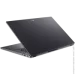  Acer Aspire 17 A17-51M-74NE (NX.JHEEU.003)