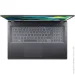  Acer Aspire 17 A17-51M (NX.J0JEU.005)