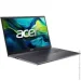  Acer Aspire 17 A17-51M (NX.J0JEU.004)