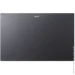  Acer Aspire 17 A17-51M (NX.J0JEU.004)