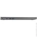  Acer Aspire 17 A17-51M (NX.JEREU.001)