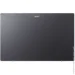  Acer Aspire 17 A17-51M (NX.JEREU.002)