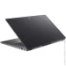  Acer Aspire 17 A17-51M (NX.JEREU.002)