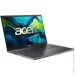  Acer Aspire 17 A17-51M (NX.JEREU.002)