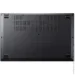  Acer Aspire 17 A17-51M (NX.JEREU.002)