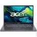  Acer Aspire 17 A17-51M (NX.JHEEU.001)
