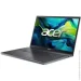  Acer Aspire 17 A17-51M (NX.JHEEU.001)