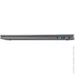  Acer Aspire 17 A17-51M (NX.JHEEU.001)