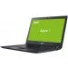  Acer Aspire 1 A111-31-C8TZ (NX.GW2EU.005)