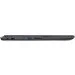  Acer Aspire 1 A111-31-C8TZ (NX.GW2EU.005)