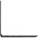 Acer Aspire 1 A111-31-C8TZ (NX.GW2EU.005)