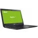  Acer Aspire 1 A111-31-C8TZ (NX.GW2EU.005)