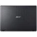  Acer Aspire 1 A111-31-C8TZ (NX.GW2EU.005)