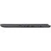  Acer Aspire 1 A111-31-C8TZ (NX.GW2EU.005)