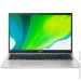  Acer Aspire 1 A115-32-C8C1 (NX.A6WEU.00D)