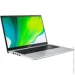  Acer Aspire 1 A115-32-C8C1 (NX.A6WEU.00D)