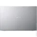  Acer Aspire 1 A115-32-C8C1 (NX.A6WEU.00D)