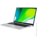  Acer Aspire 1 A115-32-C8C1 (NX.A6WEU.00D)