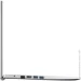  Acer Aspire 1 A115-32-C8C1 (NX.A6WEU.00D)