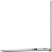  Acer Aspire 1 A115-32-C8C1 (NX.A6WEU.00D)