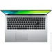  Acer Aspire 1 A115-32-C8C1 (NX.A6WEU.00D)