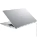  Acer Aspire 1 A115-32-C8C1 (NX.A6WEU.00D)