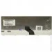 Acer   Aspire 3810 ,   (KB311811)