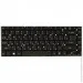 Acer   Aspire 3830/4830 ,   (KB310692)