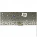 Acer   Aspire 3830/4830 ,   (KB310692)