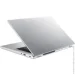  Acer Aspire 3 A314-23P (NX.KDDEU.00B)