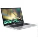  Acer Aspire 3 A314-23P (NX.KDDEU.00B)