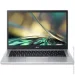 Acer Aspire 3 A314-23P (NX.KDDEU.00B)