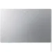  Acer Aspire 3 A314-23P (NX.KDDEU.00B)