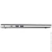  Acer Aspire 3 A314-23P (NX.KDDEU.00B)