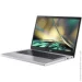  Acer Aspire 3 A314-23P (NX.KDDEU.00D)