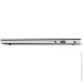  Acer Aspire 3 A314-23P (NX.KDDEU.00D)