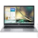  Acer Aspire 3 A315-24P (NX.KDEEP.003)