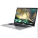 Acer Aspire 3 A315-24P (NX.KDEEP.003)