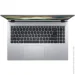  Acer Aspire 3 A315-24P (NX.KDEEP.003)