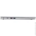  Acer Aspire 3 A315-24P (NX.KDEEP.003)