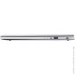  Acer Aspire 3 A315-24P (NX.KDEEP.003)
