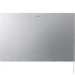  Acer Aspire 3 A315-24P (NX.KDEEP.003)