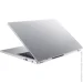  Acer Aspire 3 A315-24P (NX.KDEEP.003)