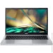  Acer Aspire 3 A315-24P (NX.KDEEP.008)