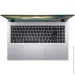  Acer Aspire 3 A315-24P (NX.KDEEP.008)