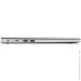  Acer Aspire 3 A315-24P (NX.KDEEP.008)
