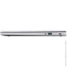  Acer Aspire 3 A315-24P (NX.KDEEP.008)