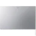  Acer Aspire 3 A315-24P (NX.KDEEP.008)
