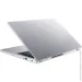  Acer Aspire 3 A315-24P (NX.KDEEP.008)